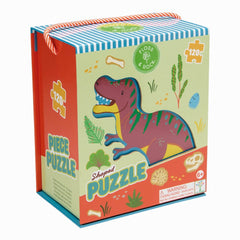 floss-rock-120-piece-shaped-puzzle-dino-play-toy-flor-52p6292-01