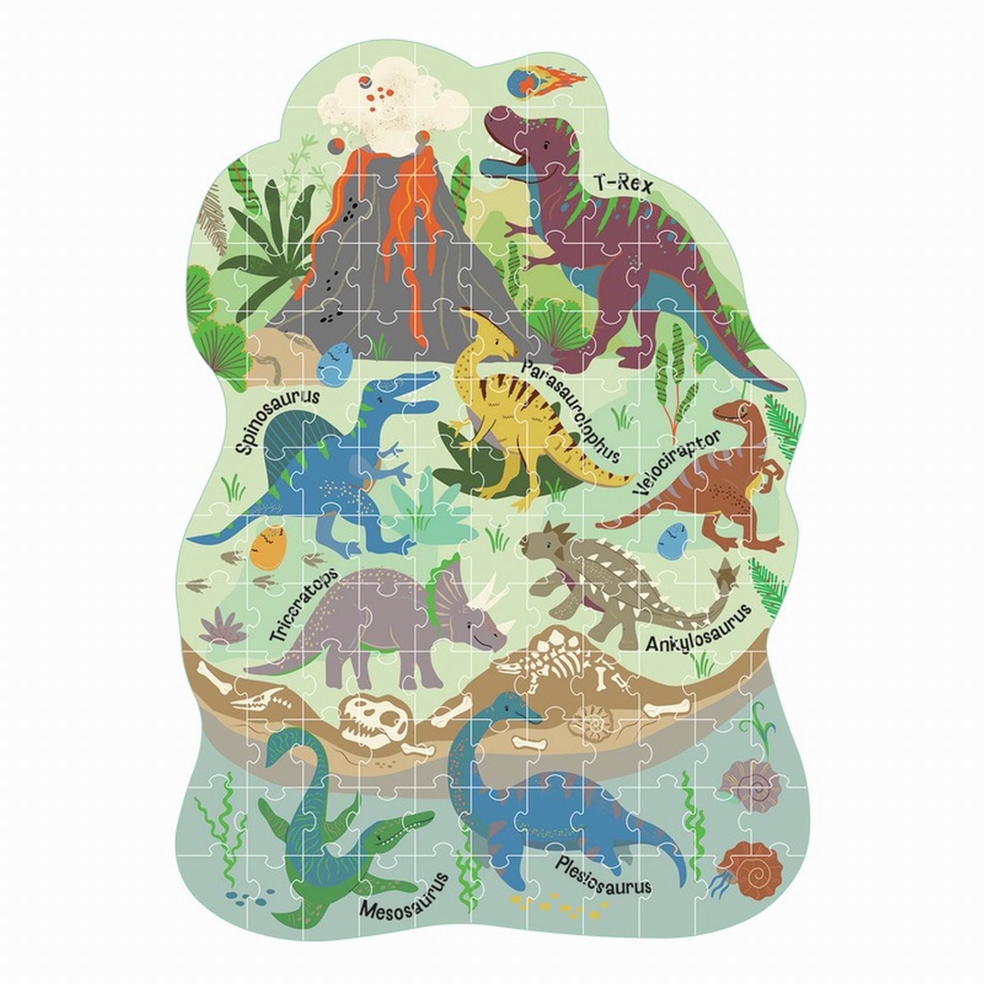 floss-rock-120-piece-shaped-puzzle-dino-play-toy-flor-52p6292-02