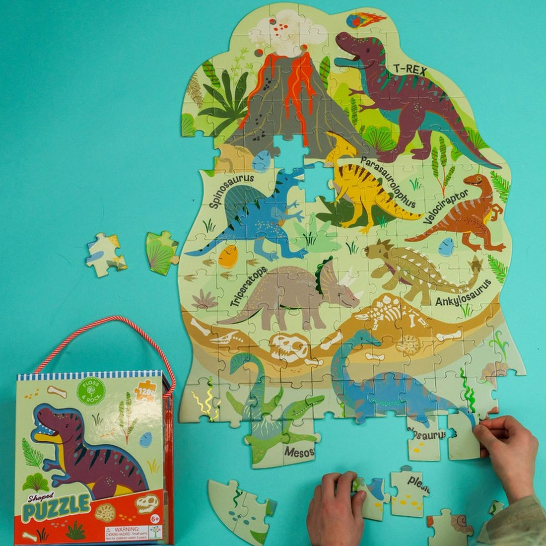 floss-rock-120-piece-shaped-puzzle-dino-play-toy-flor-52p6292-04