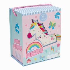 floss-rock-120-piece-shaped-puzzle-rainbow-fairy-play-toy-flor-52p6289-01