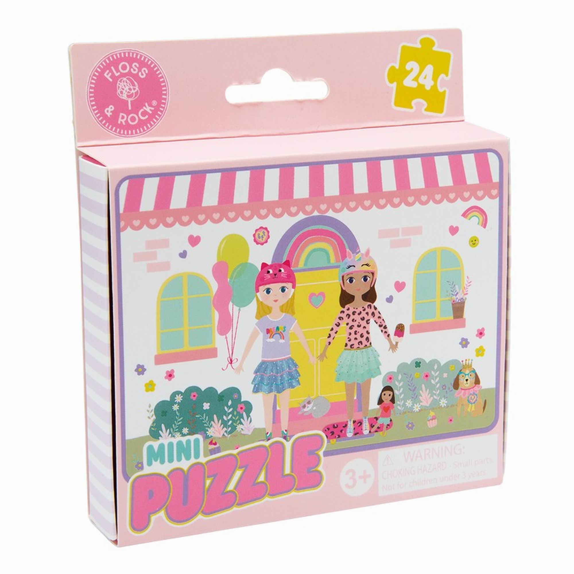 floss-rock-24-piece-mini-puzzle-best-friends-play-toy-flor-52p6337-01