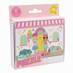 floss-rock-24-piece-mini-puzzle-best-friends-play-toy-flor-52p6337-01