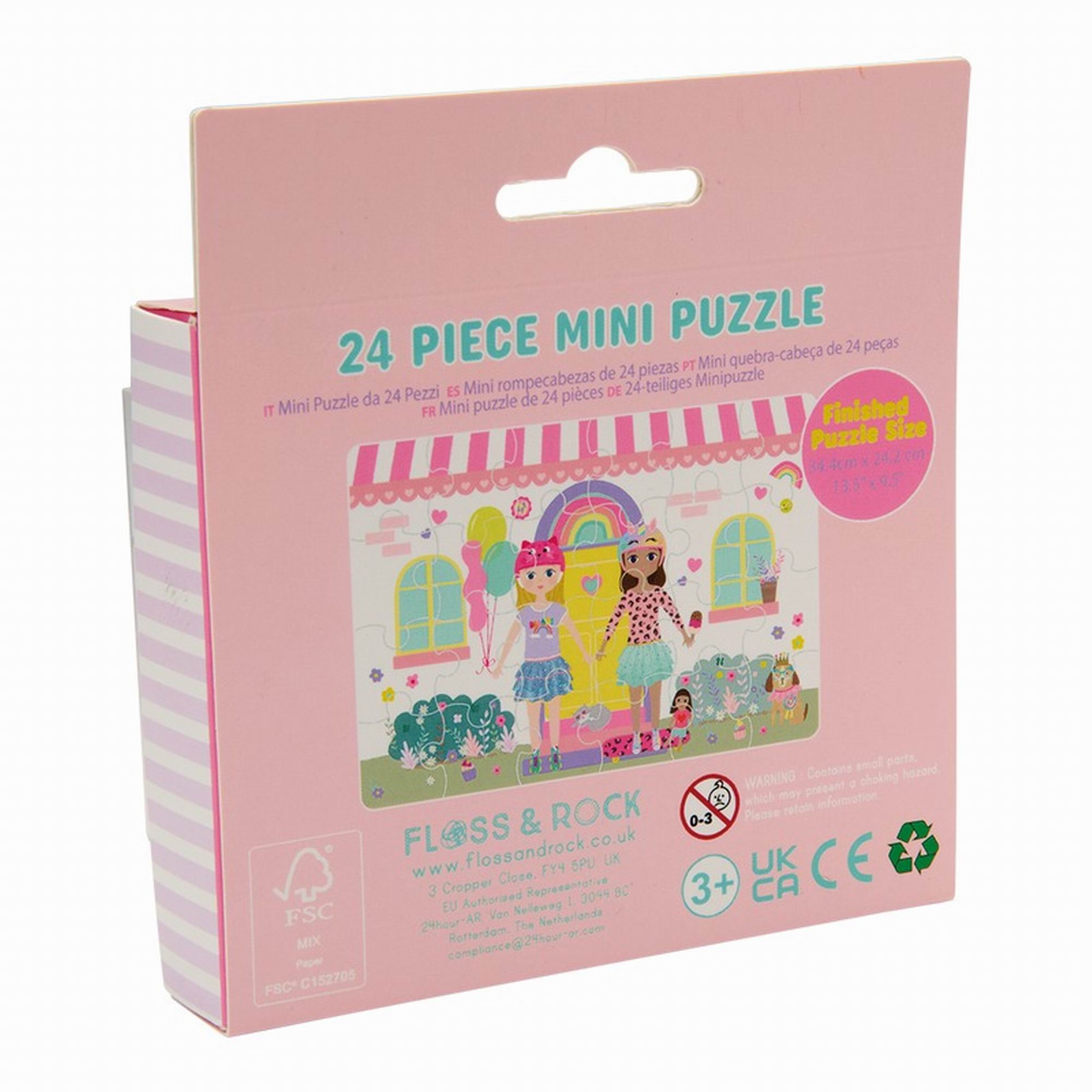 floss-rock-24-piece-mini-puzzle-best-friends-play-toy-flor-52p6337-03