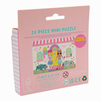 floss-rock-24-piece-mini-puzzle-best-friends-play-toy-flor-52p6337-03