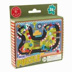 floss-rock-24-piece-mini-puzzle-cars-play-toy-flor-52p6339-01