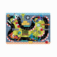 floss-rock-24-piece-mini-puzzle-cars-play-toy-flor-52p6339-02