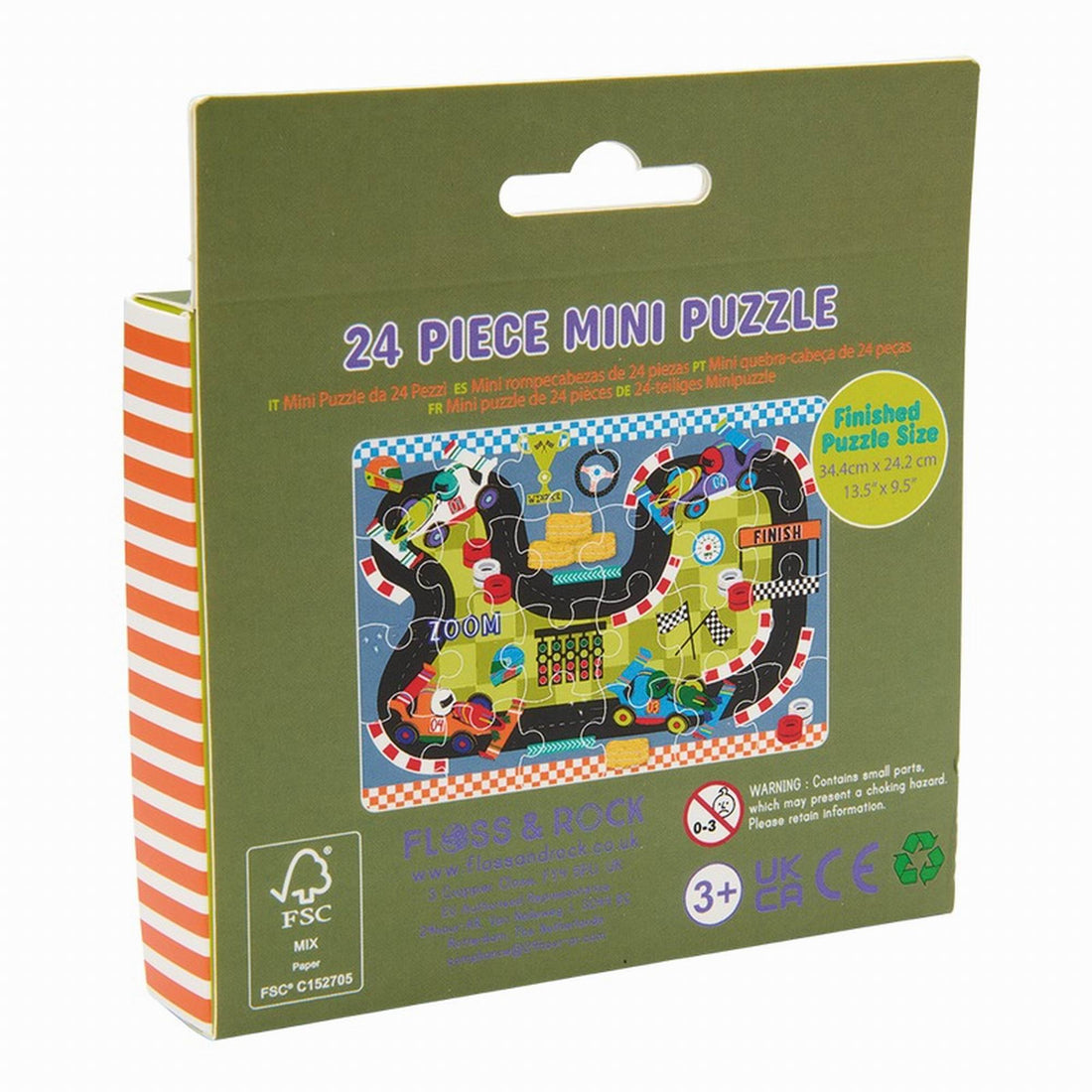 floss-rock-24-piece-mini-puzzle-cars-play-toy-flor-52p6339-03