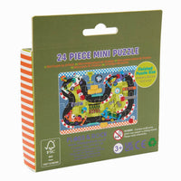 floss-rock-24-piece-mini-puzzle-cars-play-toy-flor-52p6339-03