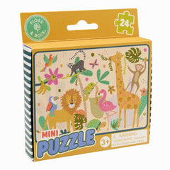 floss-rock-24-piece-mini-puzzle-jungle-play-toy-flor-52p6340-01