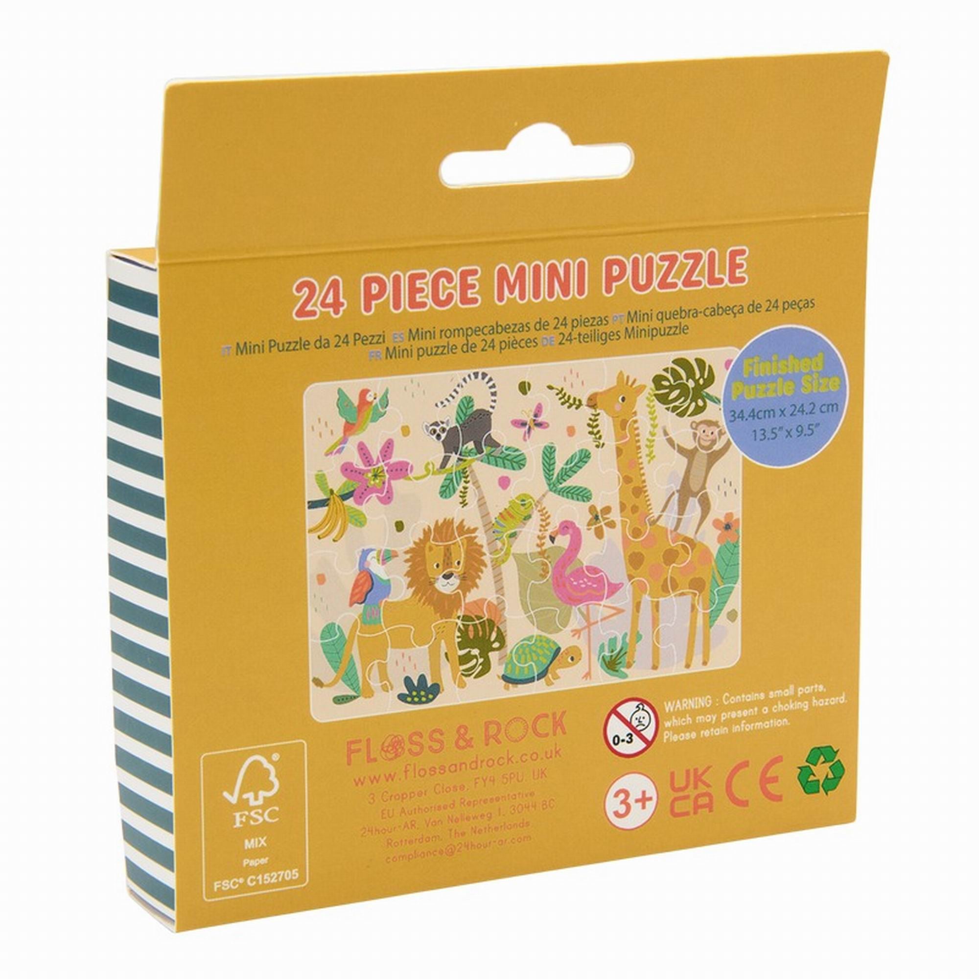 floss-rock-24-piece-mini-puzzle-jungle-play-toy-flor-52p6340-04