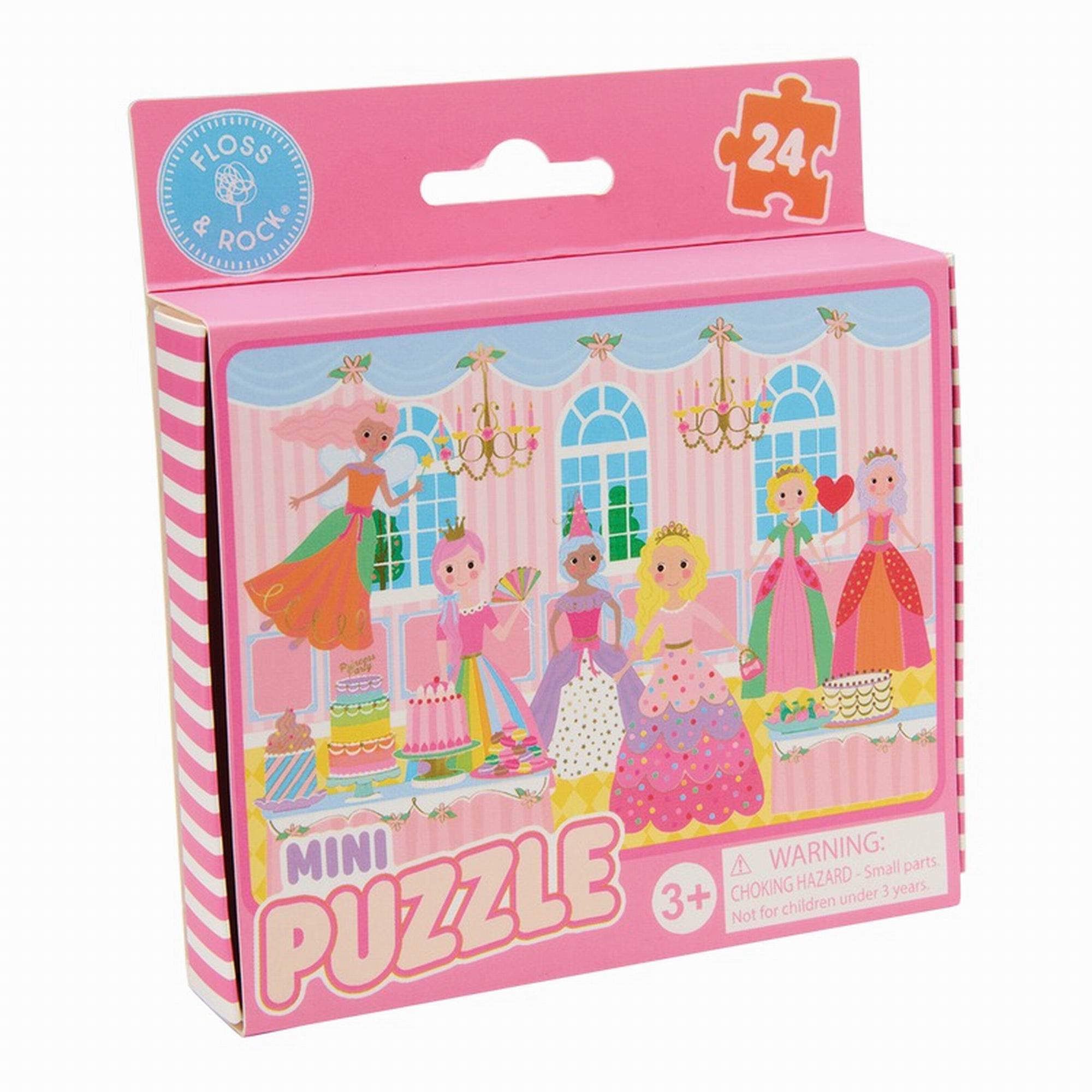 floss-rock-24-piece-mini-puzzle-princess-play-toy-flor-52p6338-01