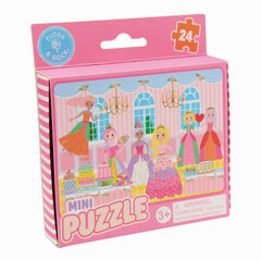 floss-rock-24-piece-mini-puzzle-princess-play-toy-flor-52p6338-01