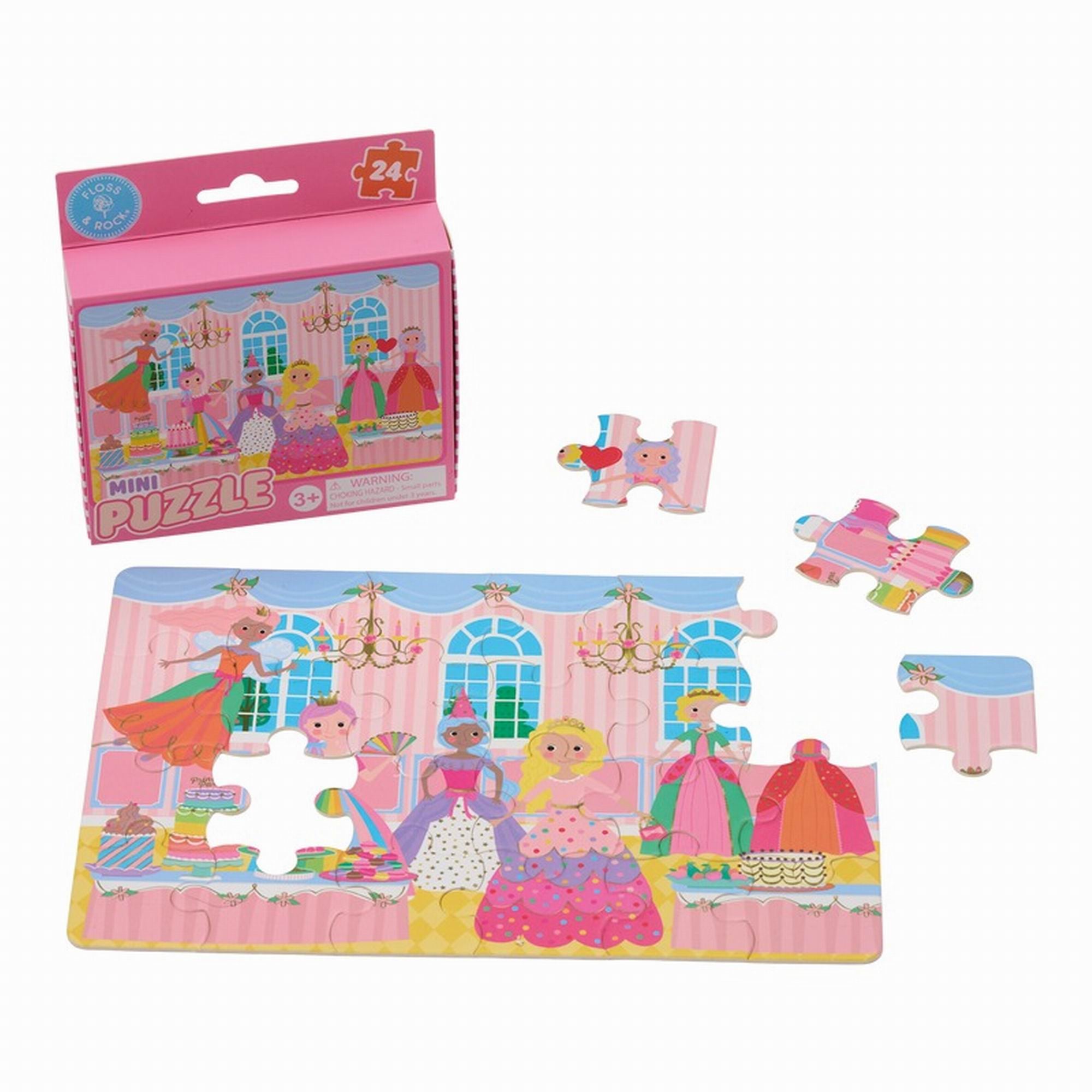 floss-rock-24-piece-mini-puzzle-princess-play-toy-flor-52p6338-02