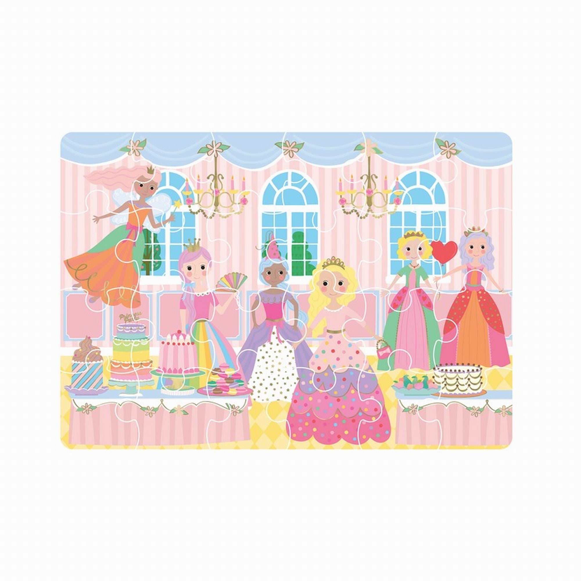 floss-rock-24-piece-mini-puzzle-princess-play-toy-flor-52p6338-03