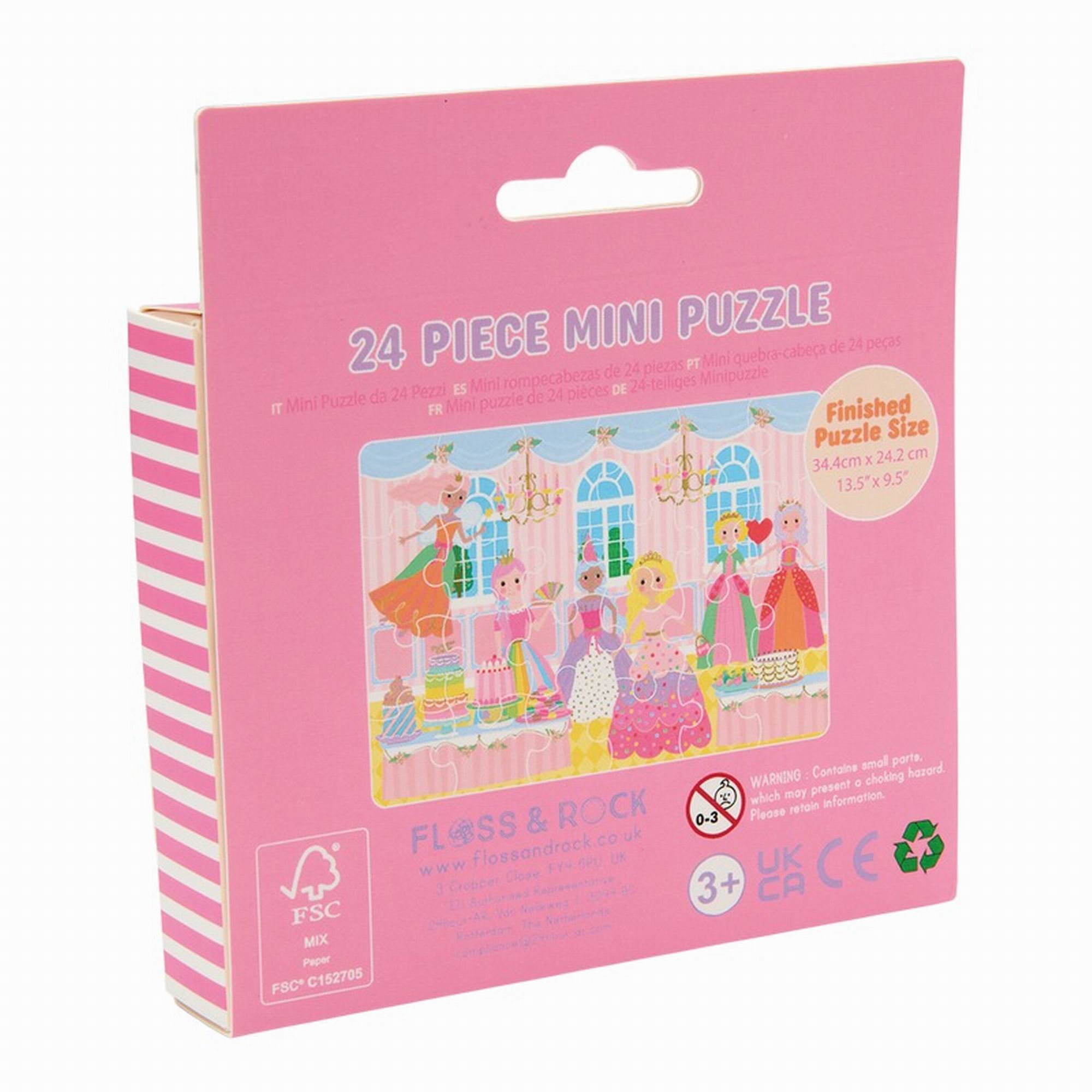 floss-rock-24-piece-mini-puzzle-princess-play-toy-flor-52p6338-04