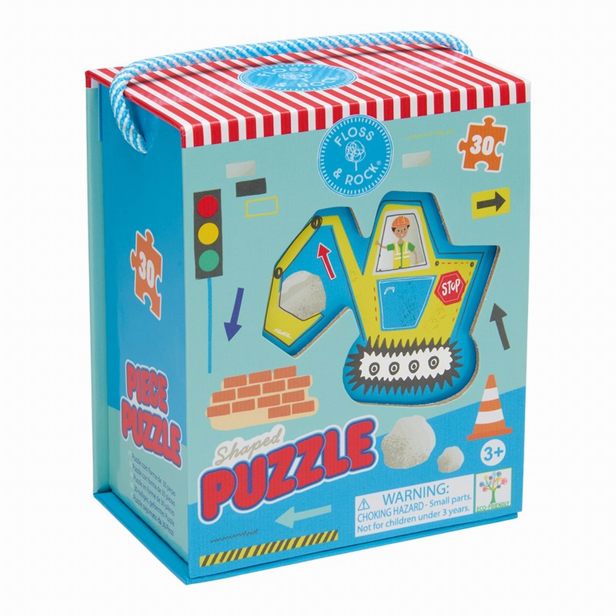 floss-rock-30-piece-shaped-puzzle-construction-play-toy-flor-52p6278-01
