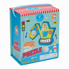 floss-rock-30-piece-shaped-puzzle-construction-play-toy-flor-52p6278-01