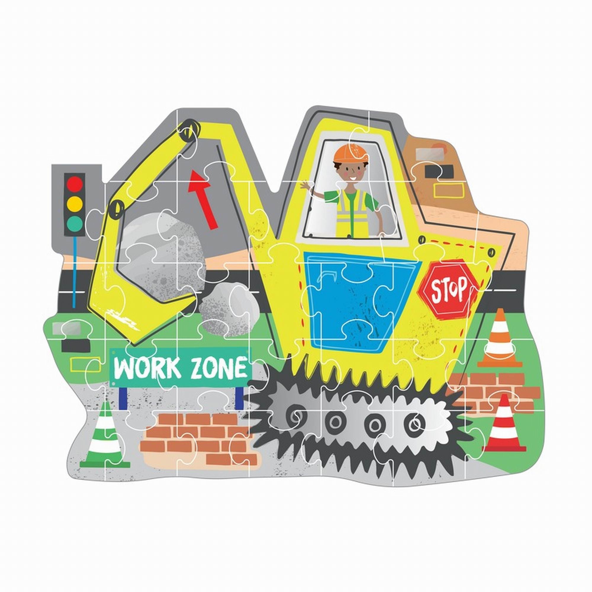 floss-rock-30-piece-shaped-puzzle-construction-play-toy-flor-52p6278-02