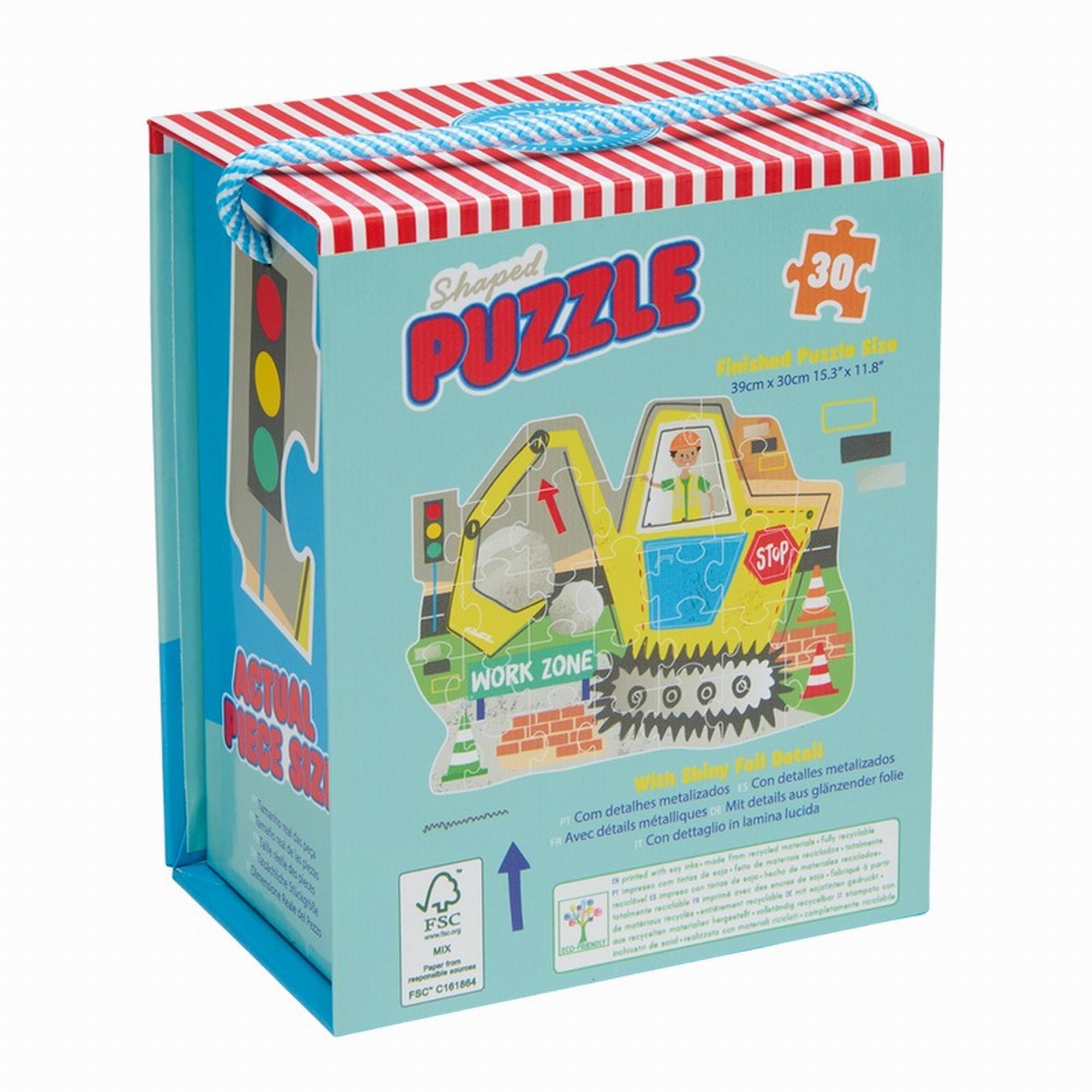 floss-rock-30-piece-shaped-puzzle-construction-play-toy-flor-52p6278-03