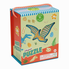 floss-rock-30-piece-shaped-puzzle-dino-play-toy-flor-52p6280-01