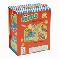 floss-rock-30-piece-shaped-puzzle-dino-play-toy-flor-52p6280-03
