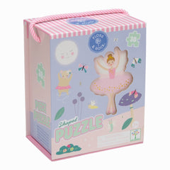 floss-rock-30-piece-shaped-puzzle-enchanted-play-toy-flor-52p6279-01