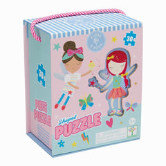 floss-rock-30-piece-shaped-puzzle-rainbow-fairy-play-toy-flor-52p6277-01