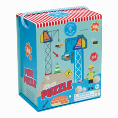 floss-rock-60-piece-shaped-puzzle-construction-play-toy-flor-52p6283-01