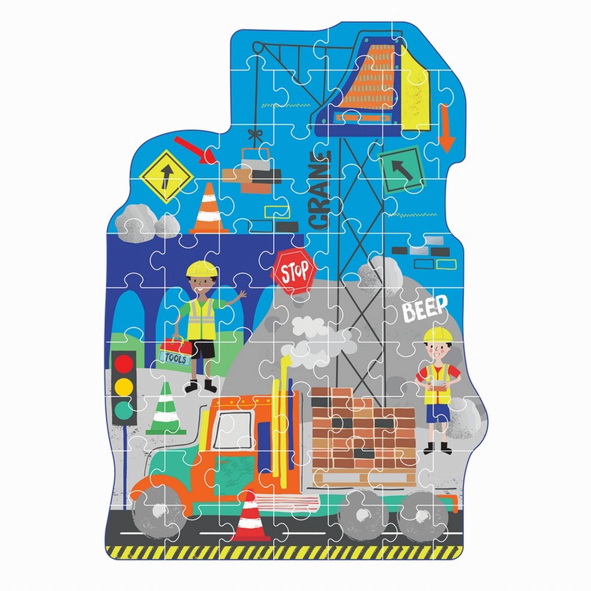 floss-rock-60-piece-shaped-puzzle-construction-play-toy-flor-52p6283-02