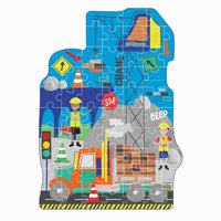 floss-rock-60-piece-shaped-puzzle-construction-play-toy-flor-52p6283-02