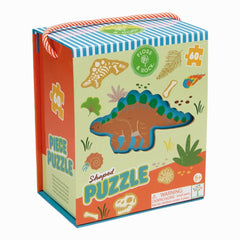 floss-rock-60-piece-shaped-puzzle-dino-play-toy-flor-52p6286-01