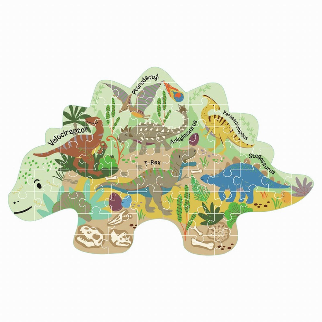 floss-rock-60-piece-shaped-puzzle-dino-play-toy-flor-52p6286-02