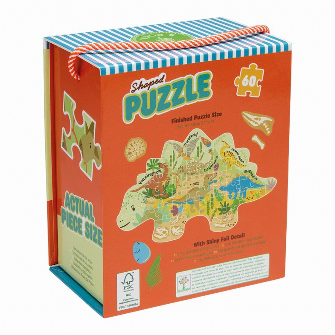 floss-rock-60-piece-shaped-puzzle-dino-play-toy-flor-52p6286-03