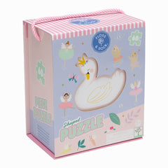floss-rock-60-piece-shaped-puzzle-enchanted-play-toy-flor-52p6285-01