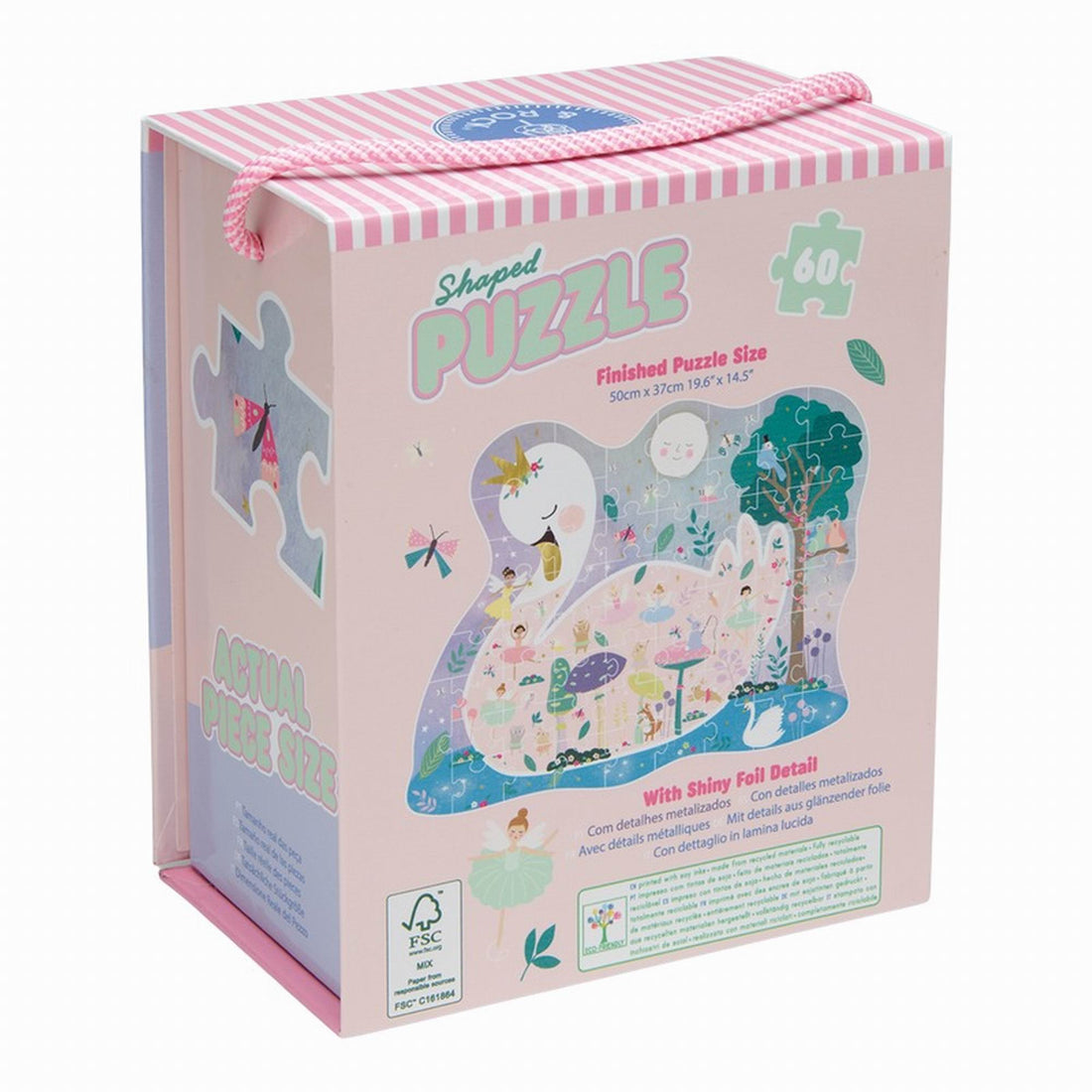 floss-rock-60-piece-shaped-puzzle-enchanted-play-toy-flor-52p6285-03