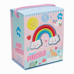 floss-rock-60-piece-shaped-puzzle-rainbow-fairy-play-toy-flor-52p6282-01