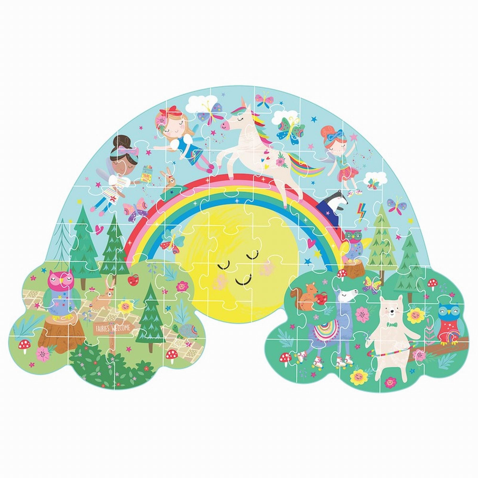 floss-rock-60-piece-shaped-puzzle-rainbow-fairy-play-toy-flor-52p6282-02