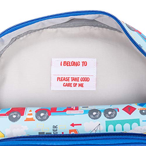 floss-rock-backpack-constructionfloss-rock-backpack-construction-clothing-wear-fashion-accessories-flor-48p6001