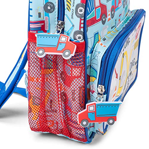 floss-rock-backpack-constructionfloss-rock-backpack-construction-clothing-wear-fashion-accessories-flor-48p6001