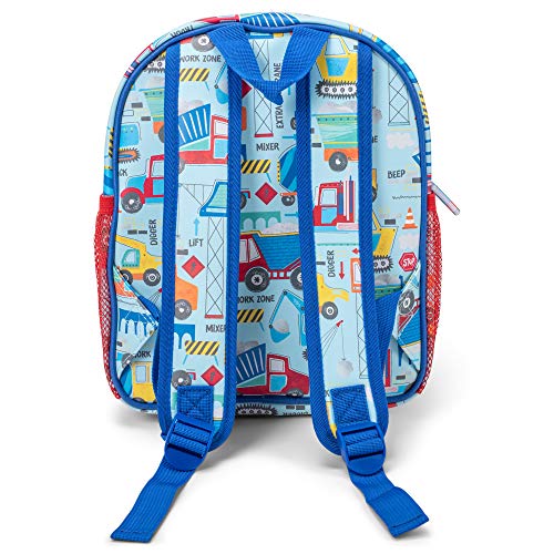 floss-rock-backpack-constructionfloss-rock-backpack-construction-clothing-wear-fashion-accessories-flor-48p6001