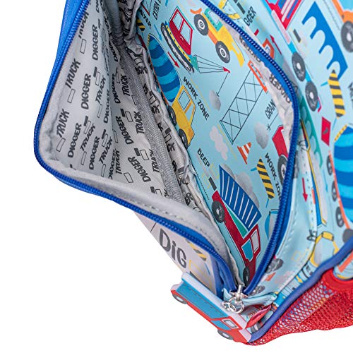 floss-rock-backpack-constructionfloss-rock-backpack-construction-clothing-wear-fashion-accessories-flor-48p6001