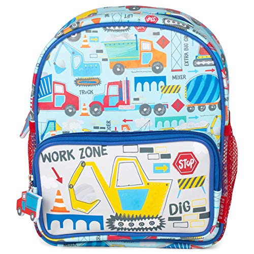 floss-rock-backpack-constructionfloss-rock-backpack-construction-clothing-wear-fashion-accessories-flor-48p6001