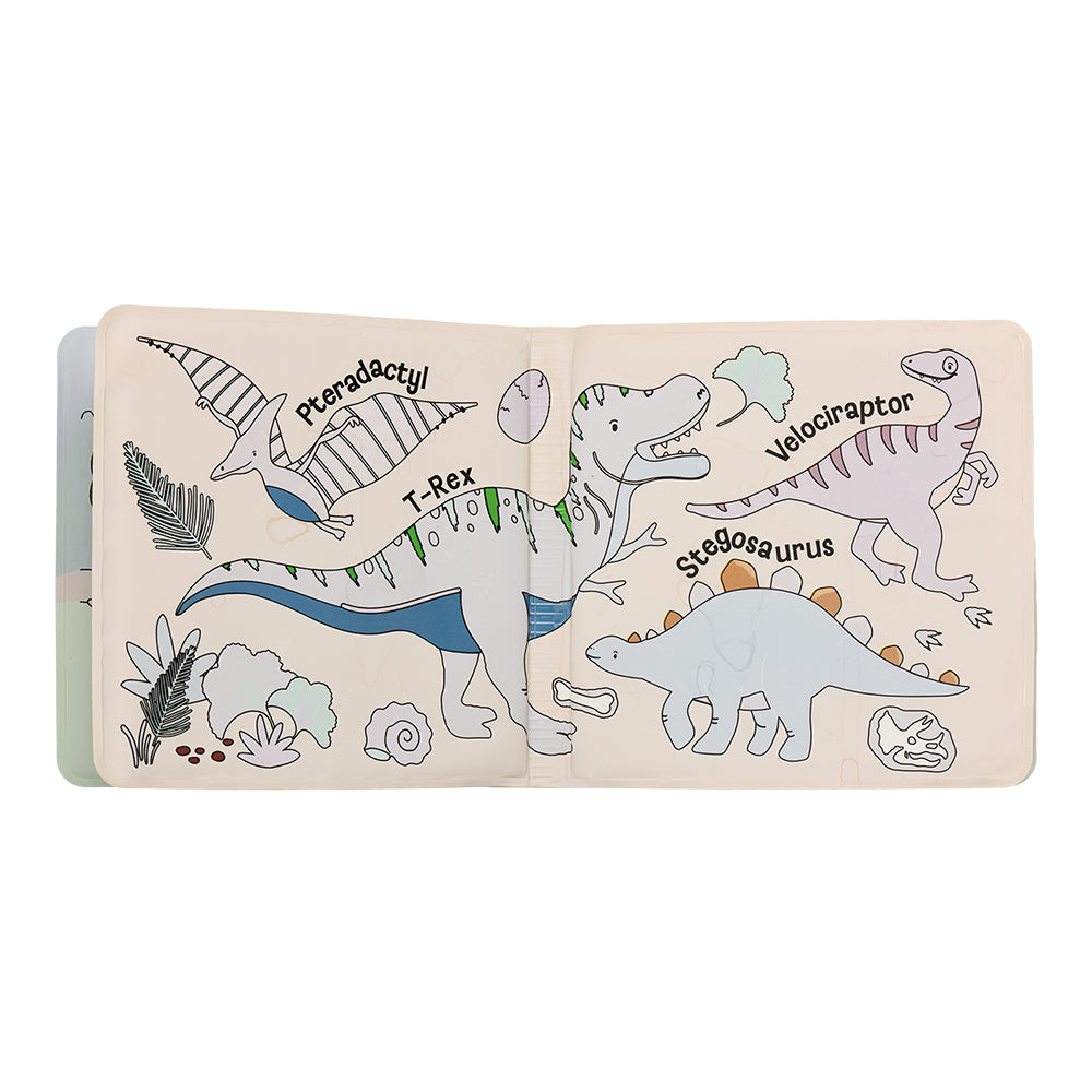 floss-rock-bath-book-dino-play-toy-flor-53p6400