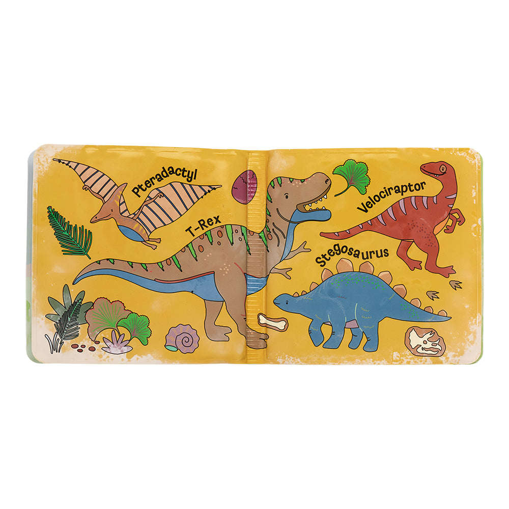 floss-rock-bath-book-dino-play-toy-flor-53p6400