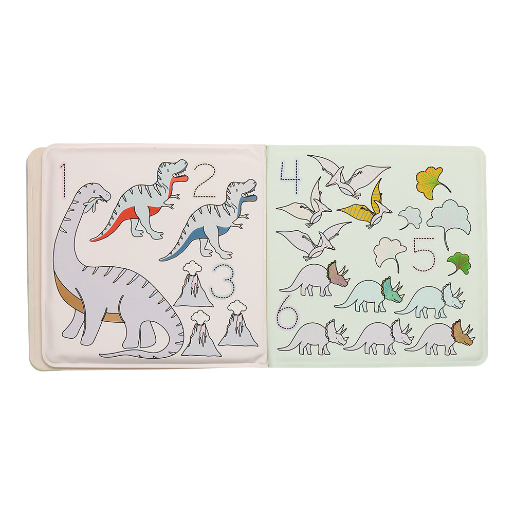 floss-rock-bath-book-dino-play-toy-flor-53p6400