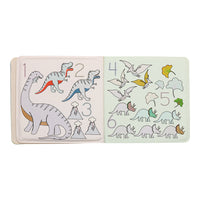 floss-rock-bath-book-dino-play-toy-flor-53p6400