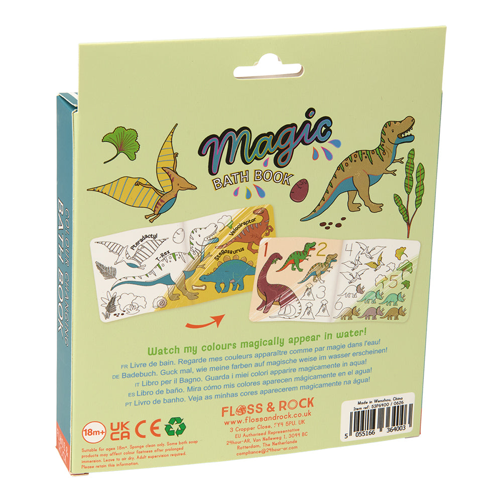 floss-rock-bath-book-dino-play-toy-flor-53p6400