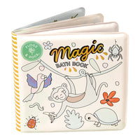 floss-rock-bath-book-jungle-play-toy-flor-53p6401