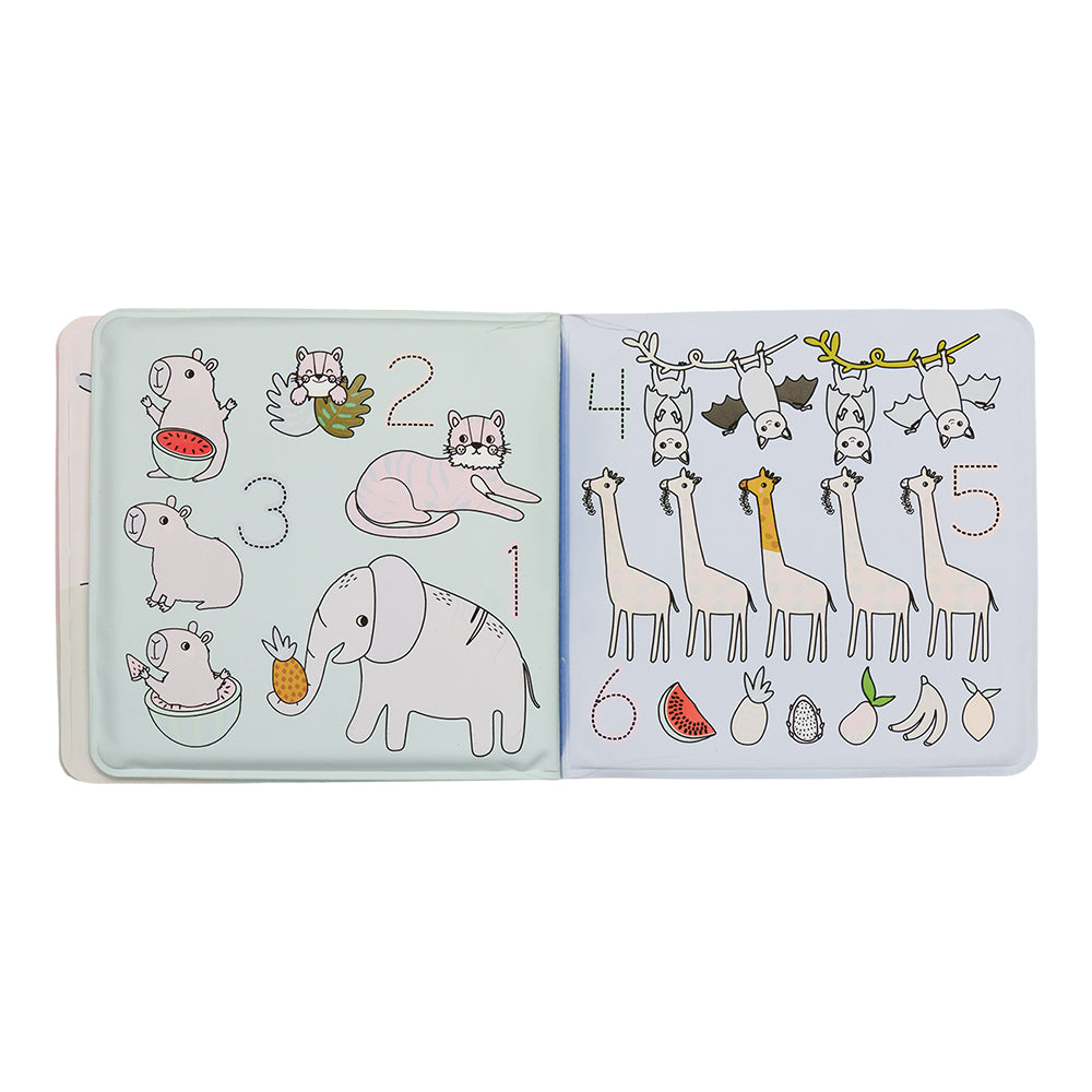 floss-rock-bath-book-jungle-play-toy-flor-53p6401
