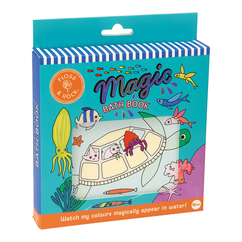 floss-rock-bath-book-ocean-play-toy-flor-53p6402